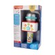 Mикрофон Караоке Fisher-Price Fisher Price Животни