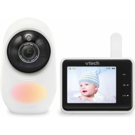 Бейбифон Vtech RM2751