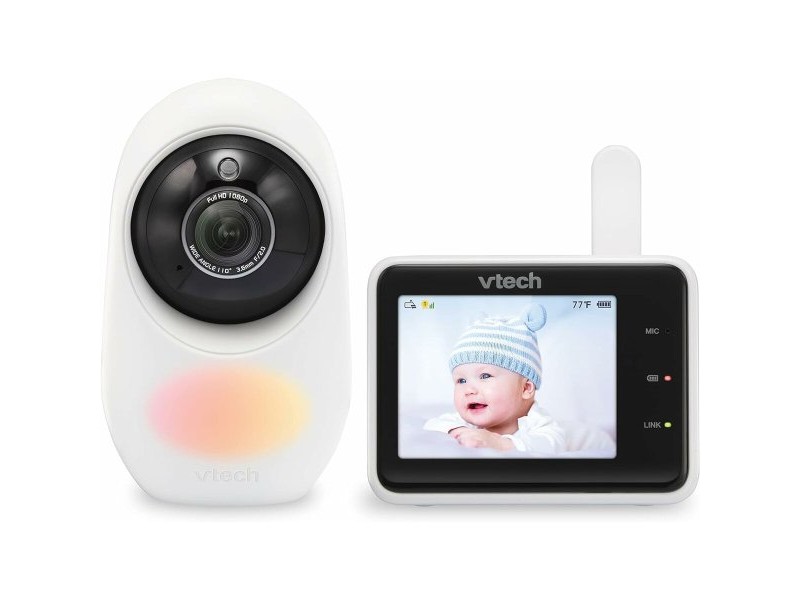 Бейбифон Vtech RM2751