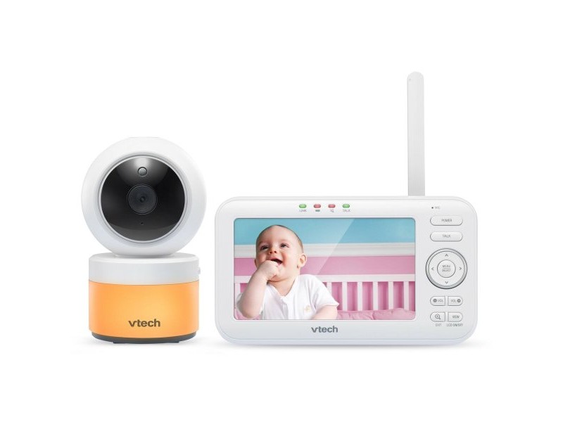 Бейбифон Vtech VM5463