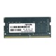 RAM памет Afox AFSD48FH1P 8 GB DDR4 2666 MHz