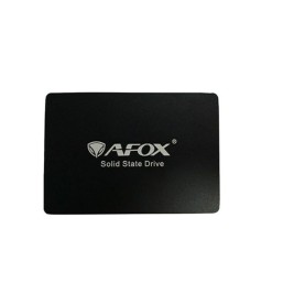 Твърд диск Afox SD250-120GN 120 GB SSD