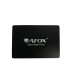 Твърд диск Afox SD250-120GN 120 GB SSD