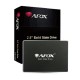 Твърд диск Afox SD250-120GN 120 GB SSD
