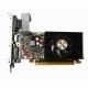 Графична карта Afox AF730-4096D3L5 4 GB RAM NVIDIA GeForce GT 730