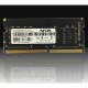 RAM памет Afox AFSD48VH1P 8 GB DDR4 2133 MHz CL15