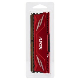 RAM памет Afox AFLD416PH1CA 16 GB DDR4 3200 MHz