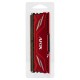 RAM памет Afox AFLD416PH1CA 16 GB DDR4 3200 MHz