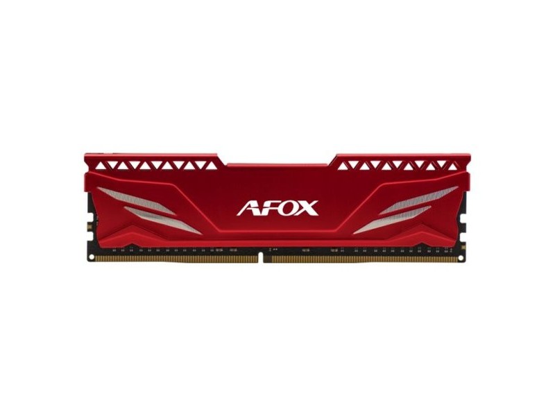 RAM памет Afox AFLD416PH1CA 16 GB DDR4 3200 MHz