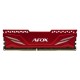 RAM памет Afox AFLD416PH1CA 16 GB DDR4 3200 MHz