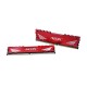 RAM памет Afox AFLD432PH1CAD