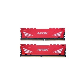 RAM памет Afox AFLD432PH1CAD