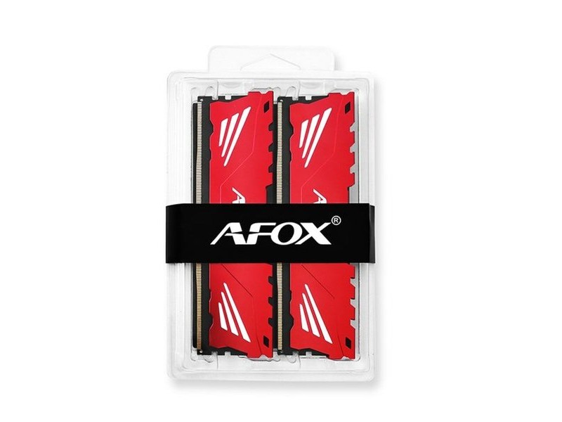 RAM памет Afox AFLD432PH1CAD