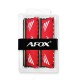 RAM памет Afox AFLD432PH1CAD