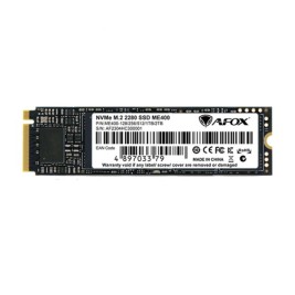 Твърд диск Afox ME400 1 TB SSD