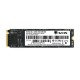 Твърд диск Afox ME400 1 TB SSD