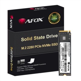 Твърд диск Afox ME400 1 TB SSD