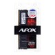 RAM памет Afox AFLD432PX1P