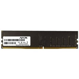 RAM памет Afox AFLD432PX1P