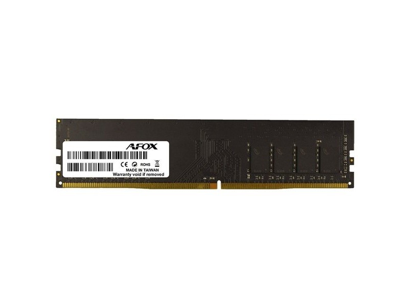 RAM памет Afox AFLD432PX1P