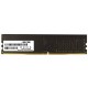 RAM памет Afox AFLD432PX1P