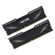 RAM памет Afox AFLD464PX1CADB 64 GB DDR4 3200 MHz