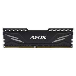 RAM памет Afox AFLD416PH1CAB 16 GB DDR4 3200 MHz