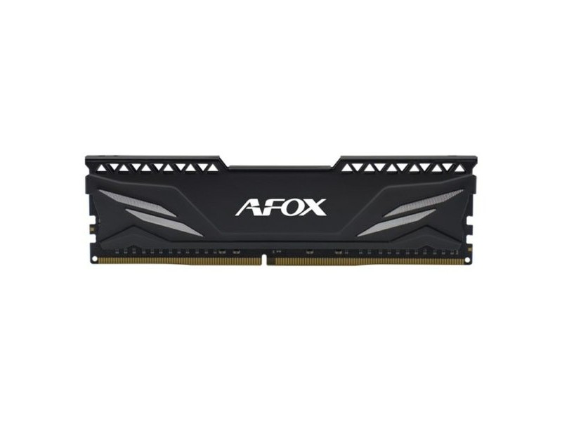 RAM памет Afox AFLD416PH1CAB 16 GB DDR4 3200 MHz