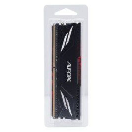 RAM памет Afox AFLD416PH1CAB 16 GB DDR4 3200 MHz