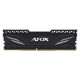 RAM памет Afox AFLD432PX1CAB 32 GB DDR4 3200 MHz