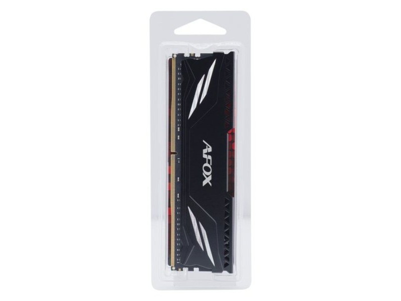 RAM памет Afox AFLD432PX1CAB 32 GB DDR4 3200 MHz