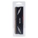 RAM памет Afox AFLD432PX1CAB 32 GB DDR4 3200 MHz