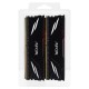 RAM памет Afox AFLD416PH1CADB 16 GB DDR4 3200 MHz