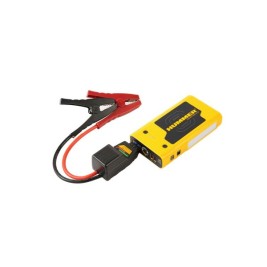 Стартер Hummer HUMMHXPRO 12 V 10000 Ah