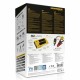 Стартер Hummer HUMMHXPRO 12 V 10000 Ah