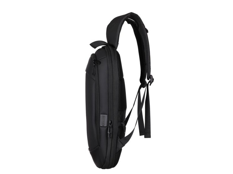 Чанта за лаптоп Addison 316015 Черен 15,6