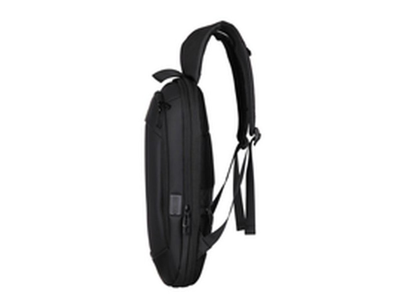 Чанта за лаптоп Addison 316015 Черен 15,6