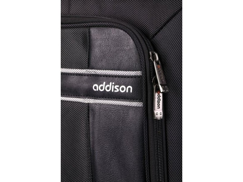 Чанта за лаптоп Addison 15,6