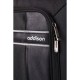 Чанта за лаптоп Addison 15,6