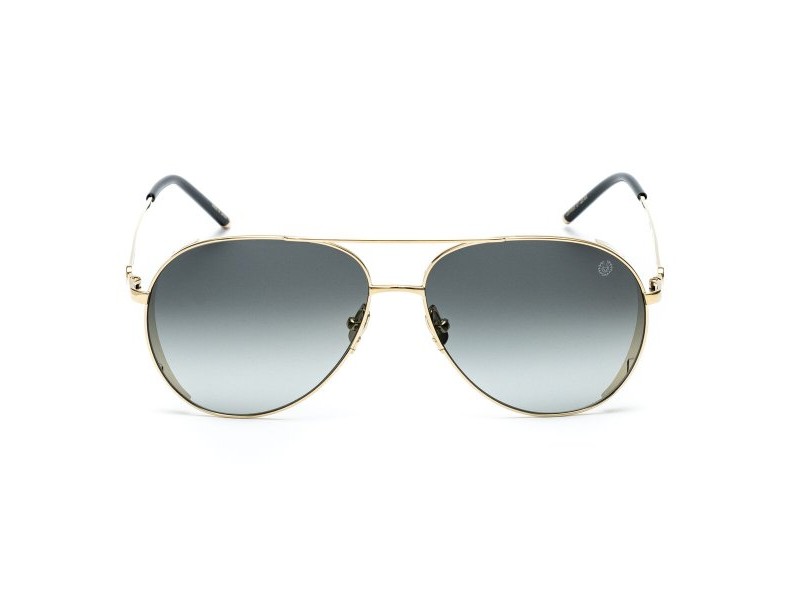 Мъжки слънчеви очила Belstaff ARCHER-DORADO Златен Ø 61 mm