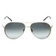 Мъжки слънчеви очила Belstaff ARCHER-DORADO Златен Ø 61 mm