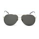 Мъжки слънчеви очила Belstaff ARCHER-DORADO-NEGRO Златен Ø 61 mm