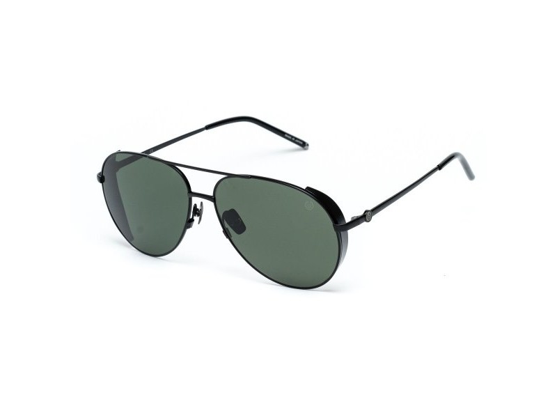 Мъжки слънчеви очила Belstaff ARCHER-NEGRO Ø 61 mm