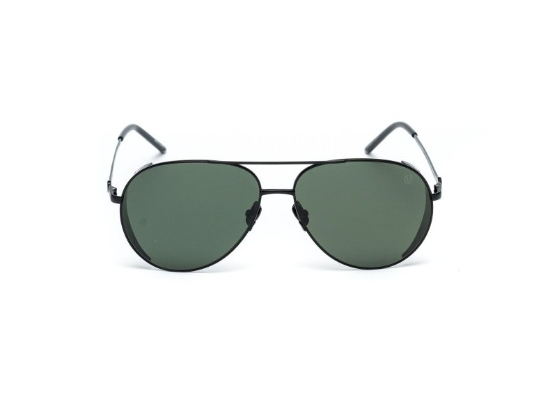Мъжки слънчеви очила Belstaff ARCHER-NEGRO Ø 61 mm