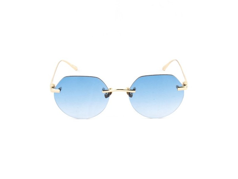 Дамски слънчеви очила Belstaff ASHINGDALE-S004 Ø 53 mm