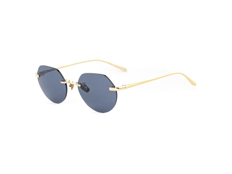 Дамски слънчеви очила Belstaff ASHINGDALE-S005 Ø 53 mm