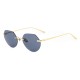 Дамски слънчеви очила Belstaff ASHINGDALE-S005 Ø 53 mm