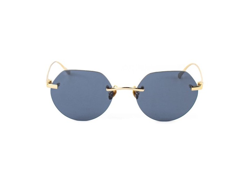Дамски слънчеви очила Belstaff ASHINGDALE-S005 Ø 53 mm