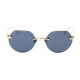 Дамски слънчеви очила Belstaff ASHINGDALE-S005 Ø 53 mm