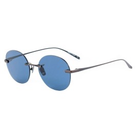 Слънчеви очила унисекс Belstaff ASHINGDALE-S006 Ø 53 mm